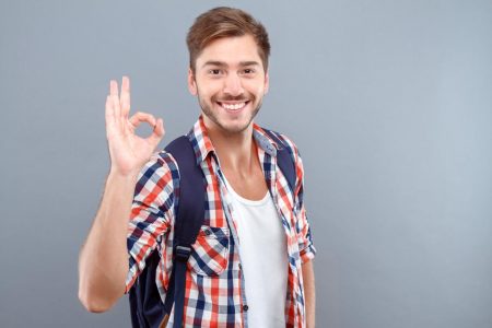 Scuole serali a Bagheria