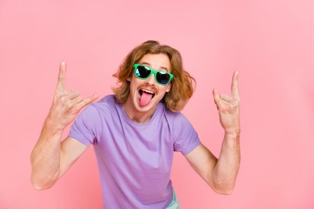Scuole serali a Seregno
